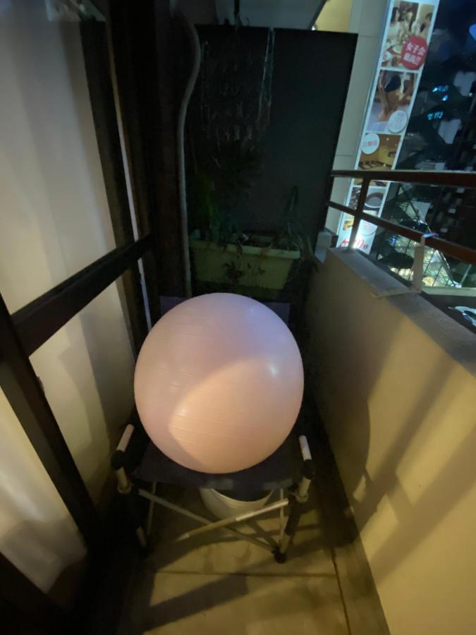 Kabukicho Okubo Value Add Apartments 413 Tokyo Eksteriør billede